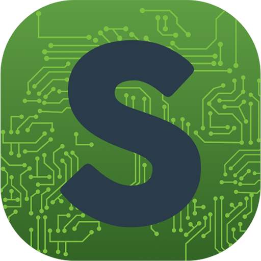StringBean Mobile App 2.4.7000