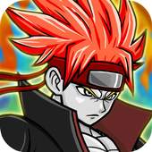 Super Ninja Council 1.1