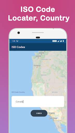 Mobile Number Location | My Mobile Number Locater screenshot 5