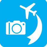 Spotter icon