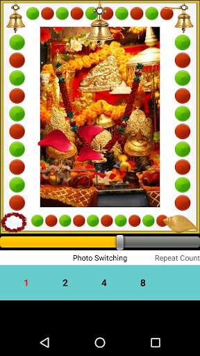 Vaishno Devi screenshot 4