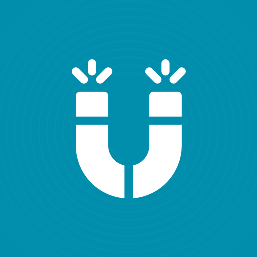 Radiation Meter - EMF Radiation Detector icon