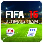 Trick FIFA 16 1.0