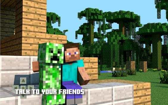 Tortoise Minecraft mods screenshot 3