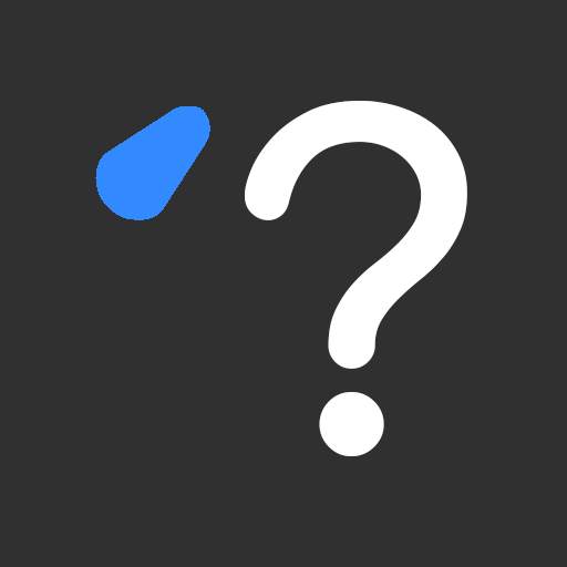Prime Number Finder 1.4
