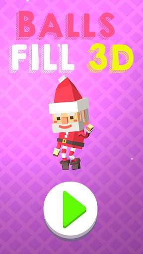 Fill Candy Jar screenshot 1