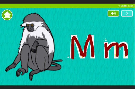 Story Story screenshot 6