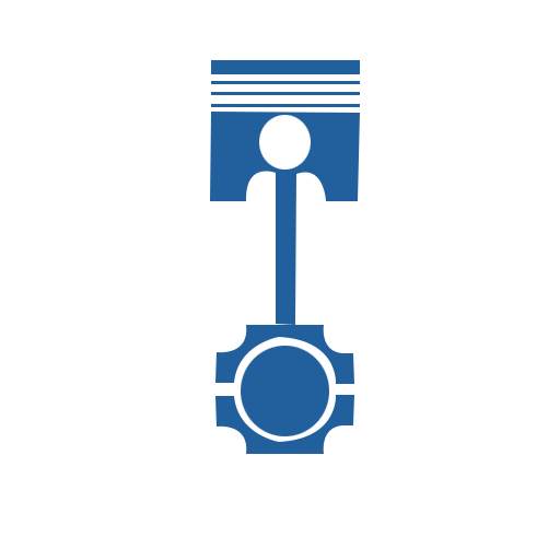 Internal Combustion Engine 7