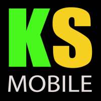 Karawang Sehat Mobile