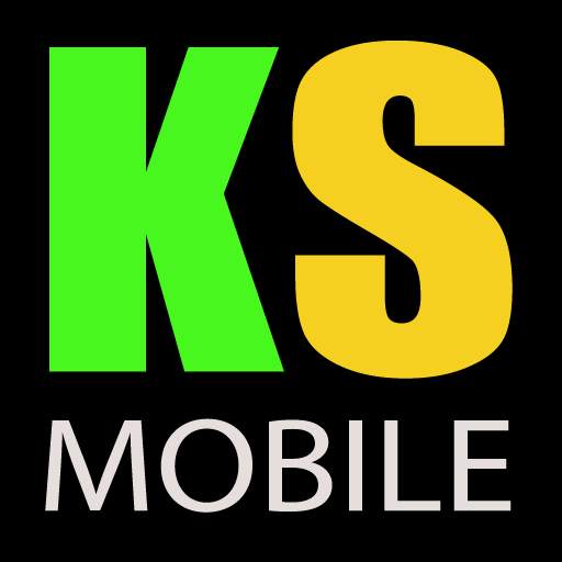 Karawang Sehat Mobile 1.7