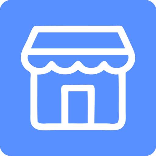 Worketplace 4.8.0