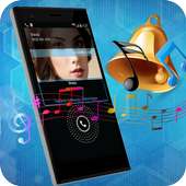My Name Ringtone Maker