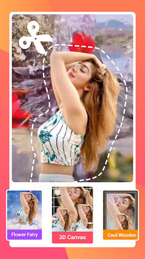 MV Maker: music video maker screenshot 2