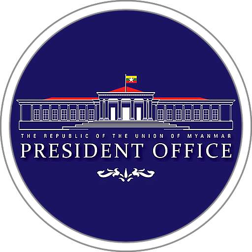 MPO Myanmar News 1.0