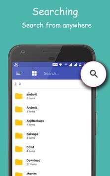 File Explorer screenshot 3