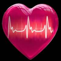 Heartbeat Messenger