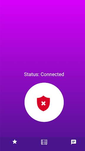 OSVPN - SUPER FAST FREE VPN PROXY screenshot 4