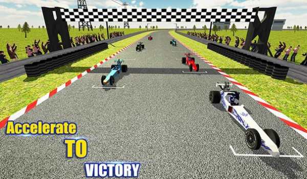 Dragster Car Racing : Burn Out screenshot 12