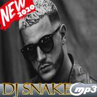 DJ Snake – Top Songs 2020- without Internet on 9Apps