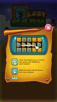 Pharaoh Saga Rune Crush screenshot 4
