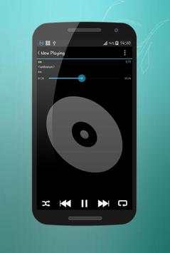 Music Player Pro screenshot 6