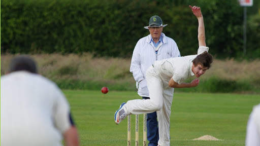 Sports Tv Live Cricket screenshot 5