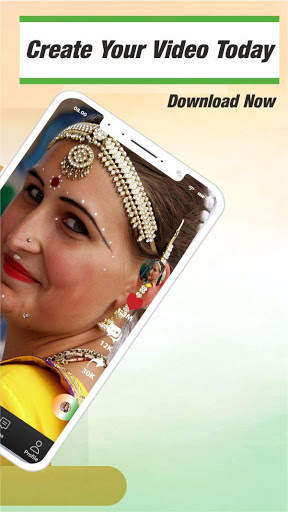 Desi Star -  Short Video App screenshot 6