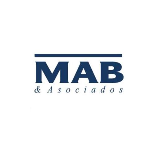 MAB Mobile 2.0