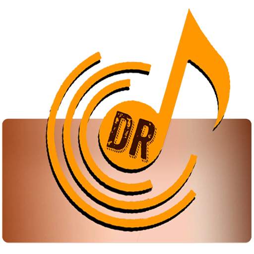 DR Music & Creations 1.4