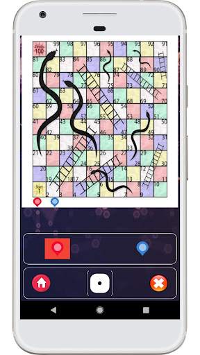 Snake Ludo & Ladder screenshot 4
