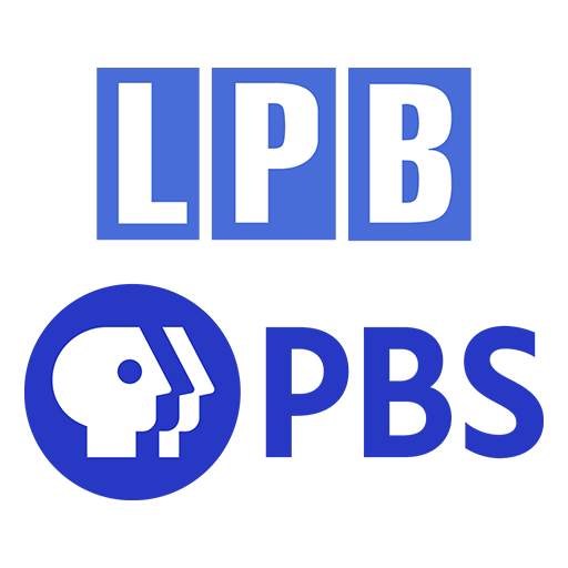 LPB App 4.5.60