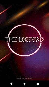 The Looppad screenshot 1