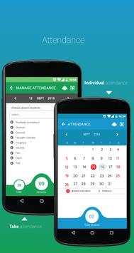Safa School screenshot 5