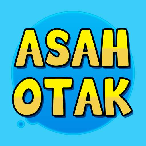 Game Asah Otak 1.8.7