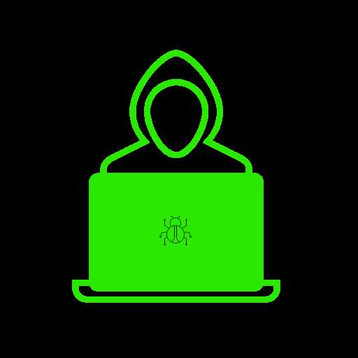 Hacker Simulation 0.5