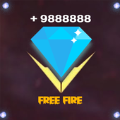 FF Diamond Guide icon