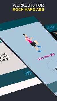 SixPack screenshot 4