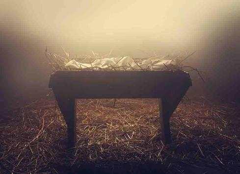 Jesus Wallpapers For Christian screenshot 23