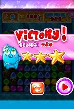 Back To Candy Land 3 (Sweet River) screenshot 6