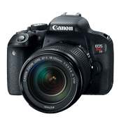 HD camera - Night camera