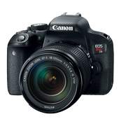HD camera - Night camera 1.0
