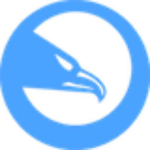 Eagle Eye App 1.2.0105