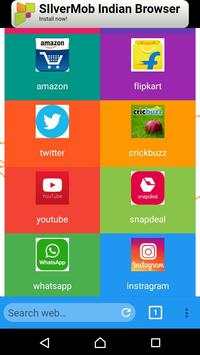 digital india apps screenshot 4