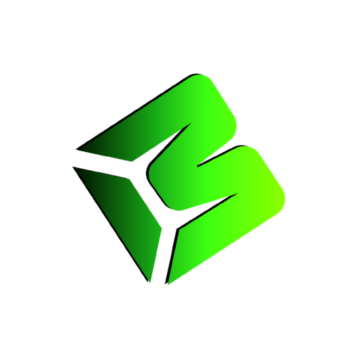 Music Box - Pro Music Player [ No ads ] icon
