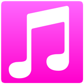 Music Player icon