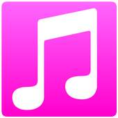 Music Player 1.1