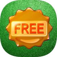 Free Betting Tips