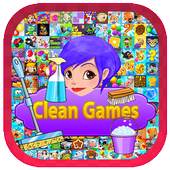 Clean Box Games Fryo 1.0
