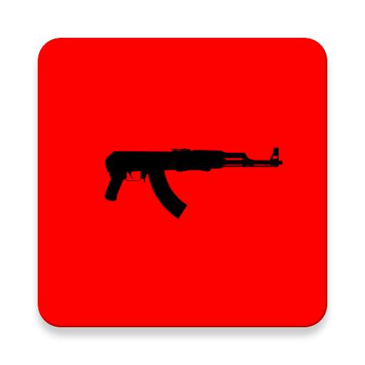 Network Quality Check for Battlegrounds Game 1.1