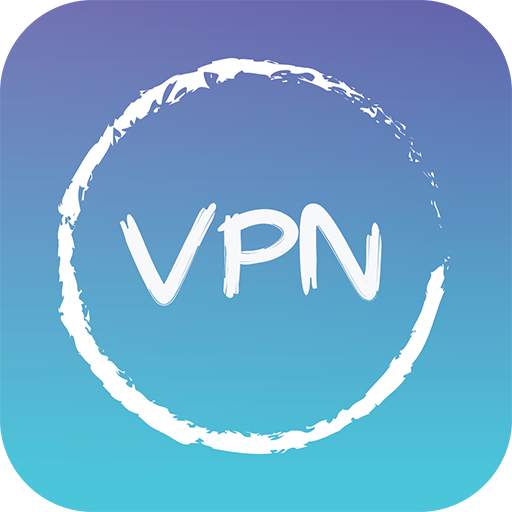VPN Pro 1.0